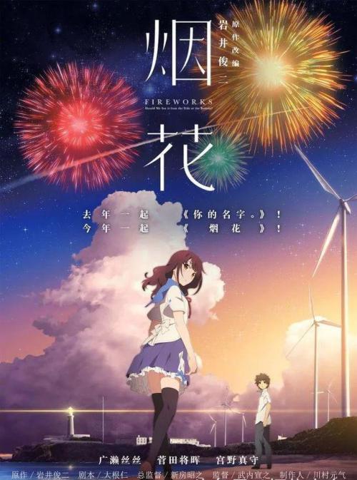 起重机操作证如何作假